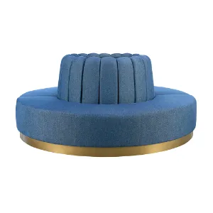 CAFE SEDİRLERİ VE CAFE KOLTUKLARI